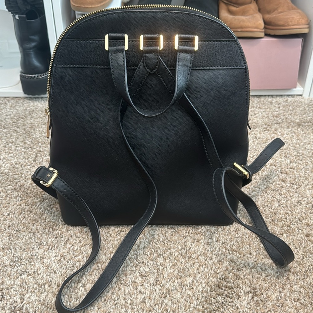 Michael Kors Backpack - Picture 2 of 6